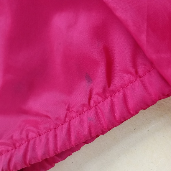 Vintage 1990 KING LOUIE BIG GAME Boat San Diego Button-Up Jacket Unisex - Picture 11 of 12